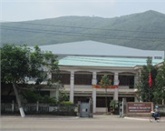 Binh Dinh Economic Zone Administration (BEZA)